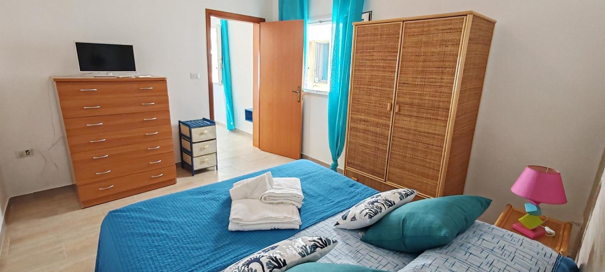 Cortili Del Mar Hotel Torre San Giovanni Ugento Ngoại thất bức ảnh