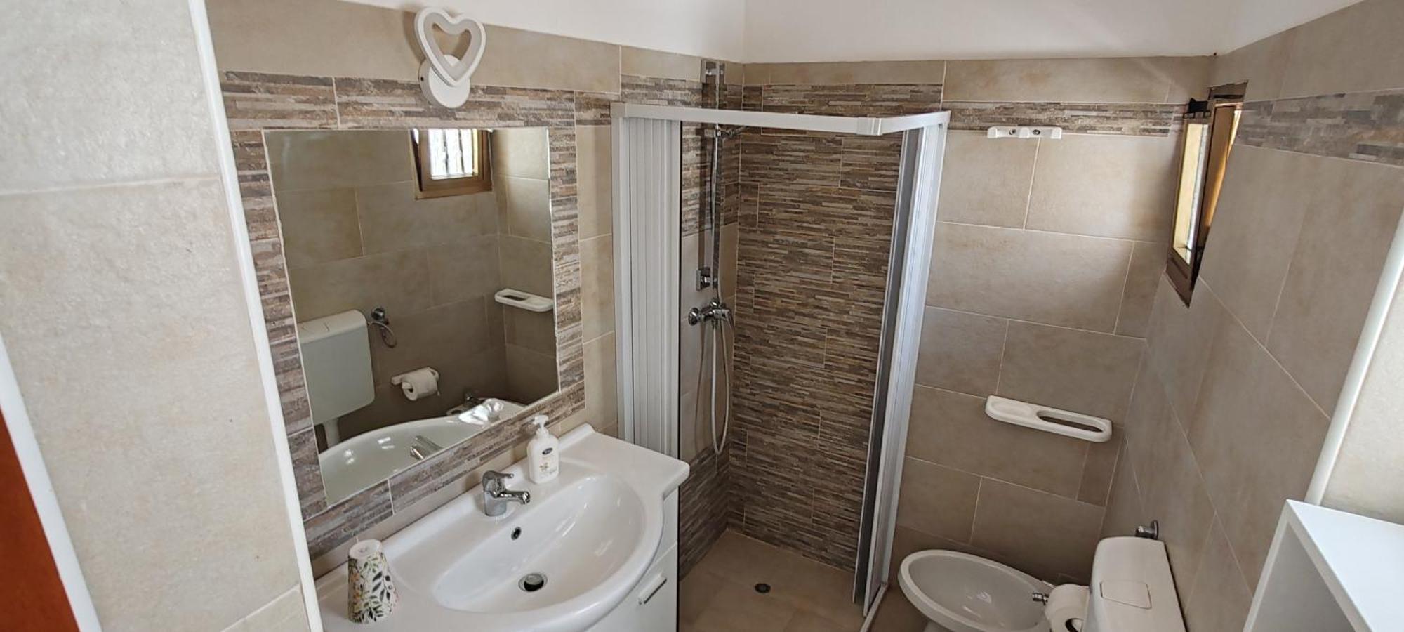 Cortili Del Mar Hotel Torre San Giovanni Ugento Ngoại thất bức ảnh