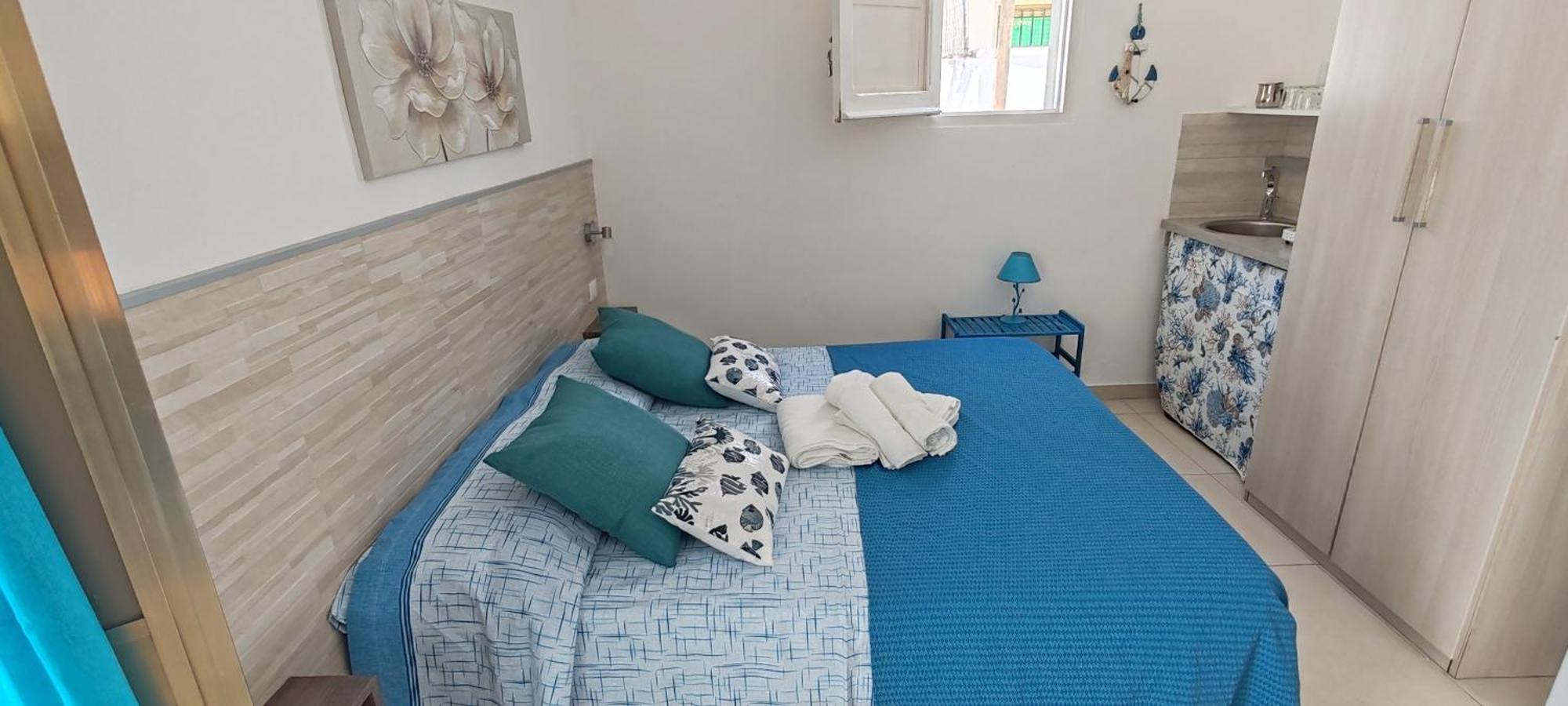Cortili Del Mar Hotel Torre San Giovanni Ugento Ngoại thất bức ảnh