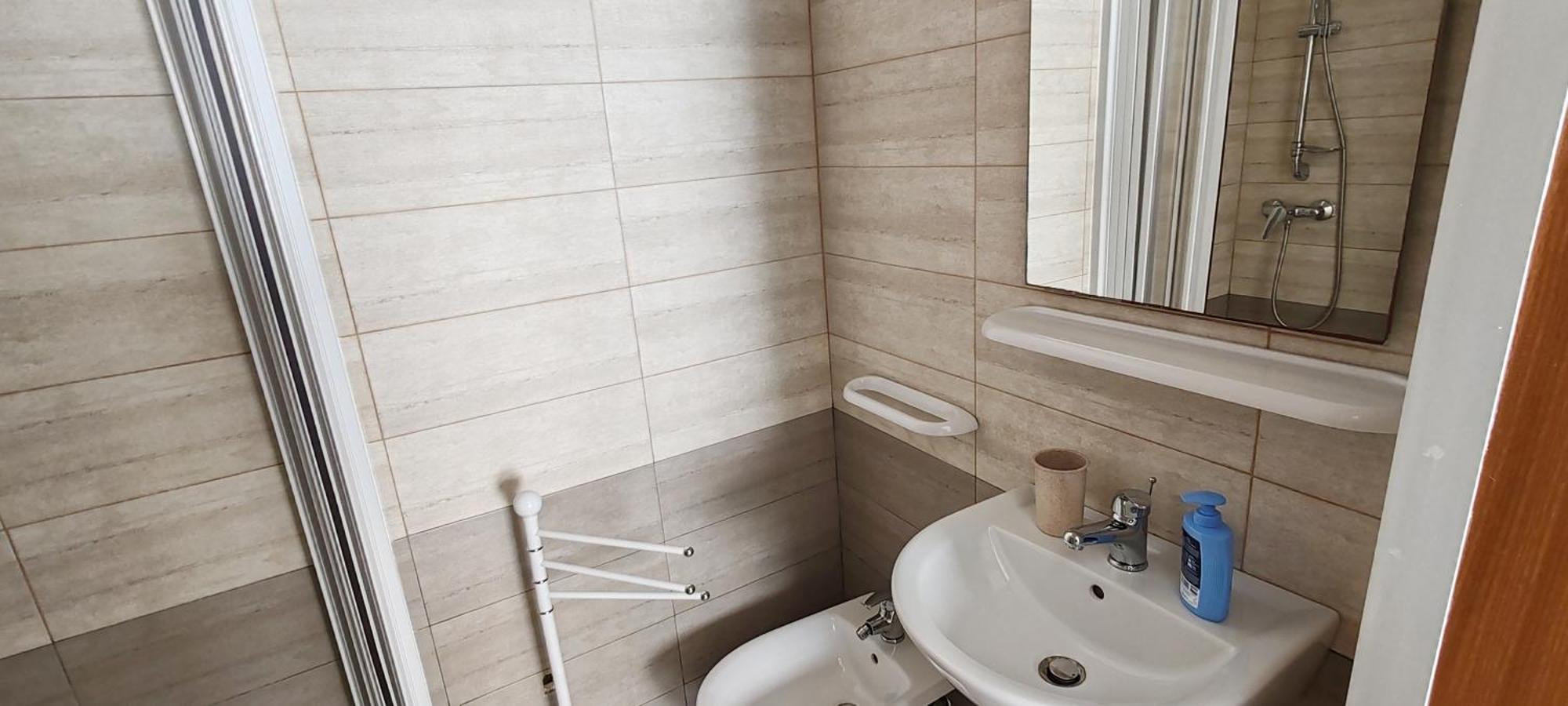 Cortili Del Mar Hotel Torre San Giovanni Ugento Ngoại thất bức ảnh