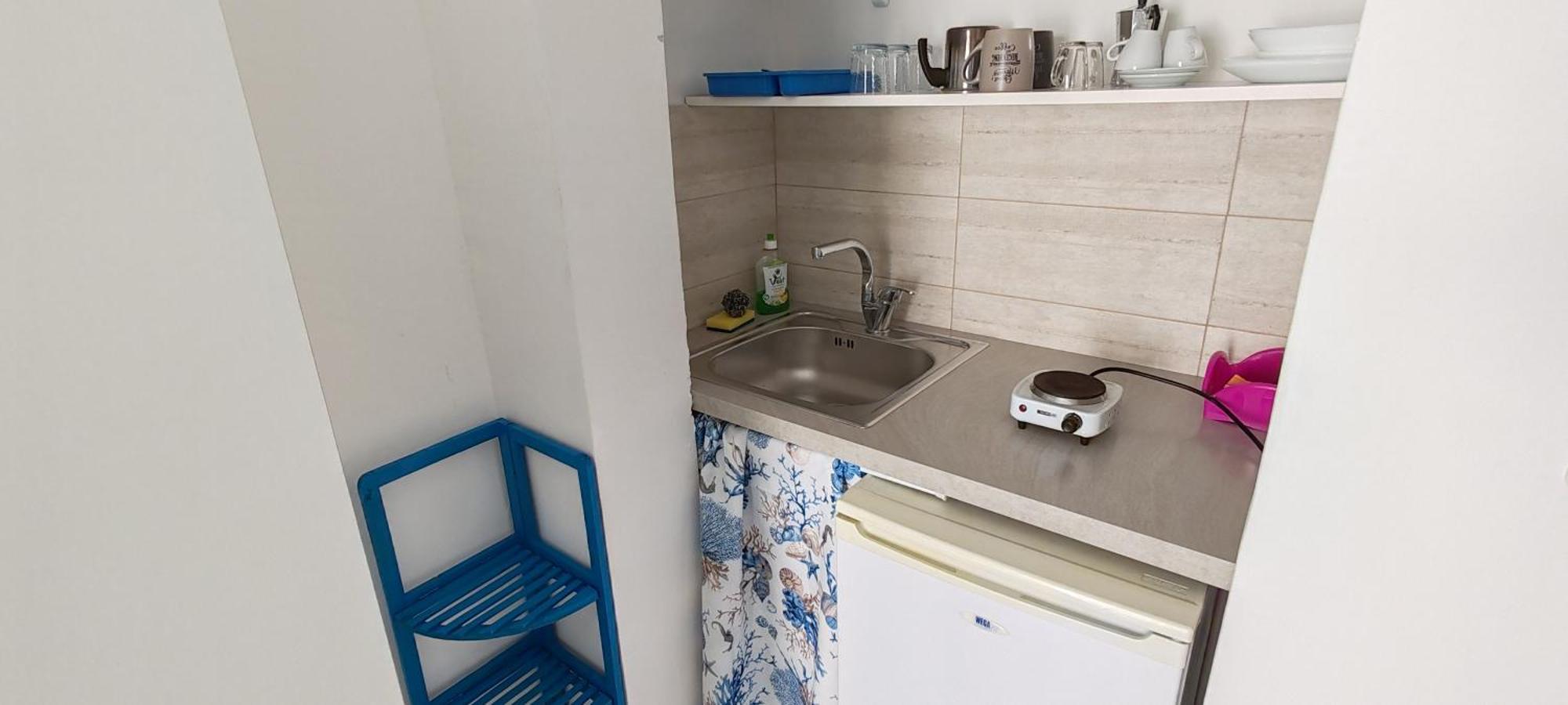 Cortili Del Mar Hotel Torre San Giovanni Ugento Ngoại thất bức ảnh